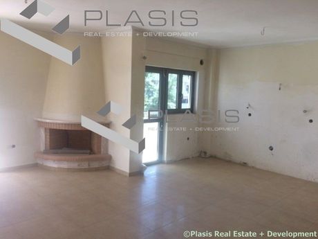 Διαμέρισμα 104τ.μ. για πώληση-Ηράκλειο