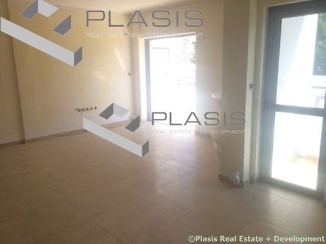Apartment 104sqm for sale-Iraklio