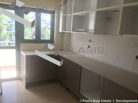 Apartment 104sqm for sale-Iraklio