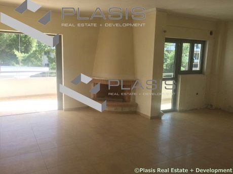 Διαμέρισμα 104τ.μ. για πώληση-Ηράκλειο