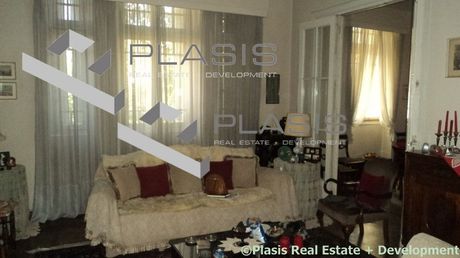 Μονοκατοικία 220 τ.μ. για πώληση
