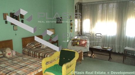 Μονοκατοικία 220 τ.μ. για πώληση