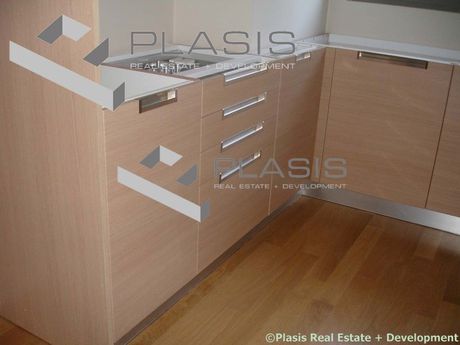 Διαμέρισμα 1.300τ.μ. για πώληση-Φιλοθέη