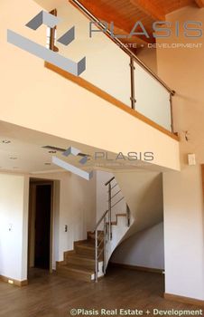 Διαμέρισμα 1.300 τ.μ. για πώληση