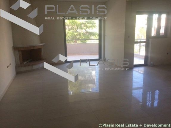 Apartment 87 sqm for sale, Athens - North, Iraklio