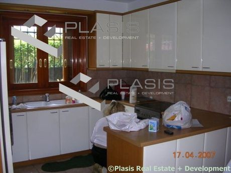 Μεζονέτα 330 τ.μ. για πώληση