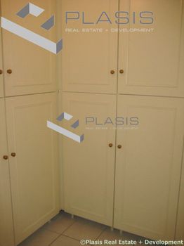 Detached home 500sqm for sale-Ekali