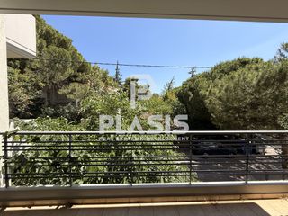 Διαμέρισμα 113 τ.μ. για πώληση