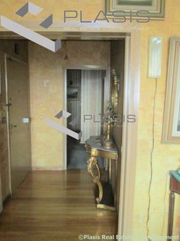 Apartment 180sqm for sale-Ampelokipoi - Pentagon