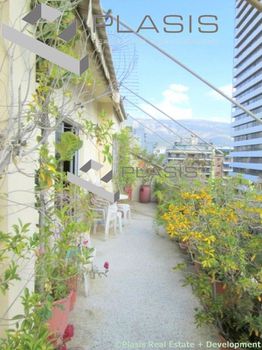 Διαμέρισμα 180 τ.μ. για πώληση
