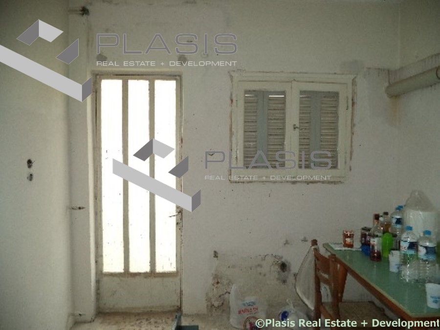 Διαμέρισμα 118 τ.μ. πρός πώληση, Αθήνα - Βόρεια Προάστια, Παλαιό Ψυχικό