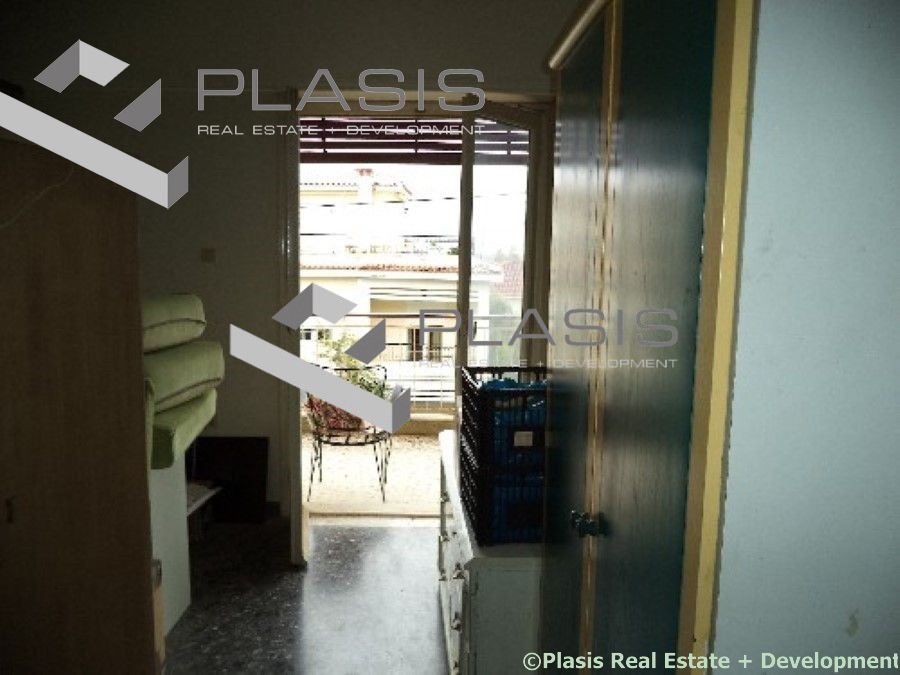 Διαμέρισμα 118 τ.μ. πρός πώληση, Αθήνα - Βόρεια Προάστια, Παλαιό Ψυχικό