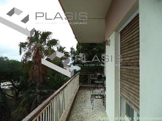 Διαμέρισμα 118 τ.μ. πρός πώληση