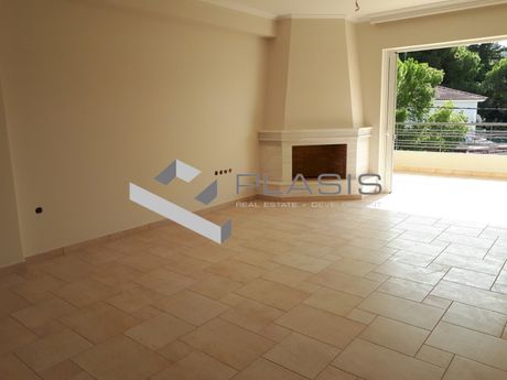 Διαμέρισμα 113 τ.μ. για πώληση