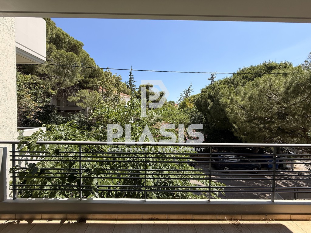 Διαμέρισμα 109 τ.μ. πρός πώληση, Αθήνα - Βόρεια Προάστια, Μελίσσια