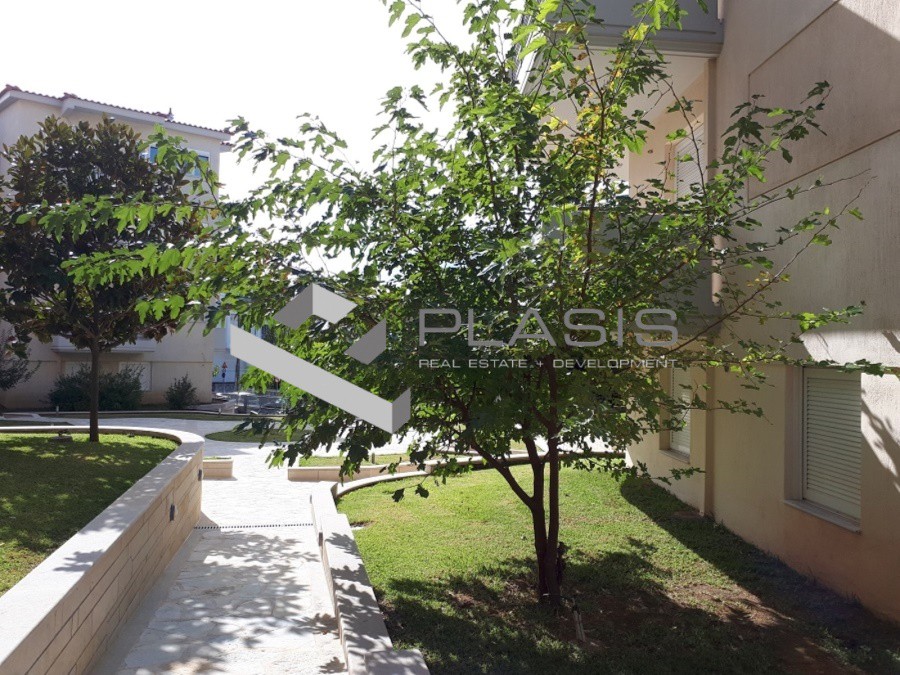 Διαμέρισμα 109 τ.μ. πρός πώληση, Αθήνα - Βόρεια Προάστια, Μελίσσια