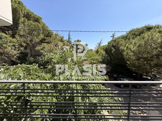 Διαμέρισμα 109 τ.μ. για πώληση