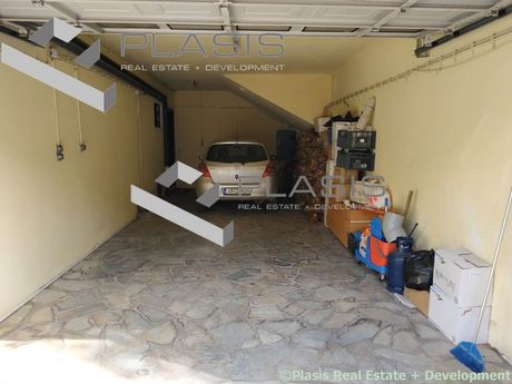 Detached home 1.220sqm for sale-Ekali