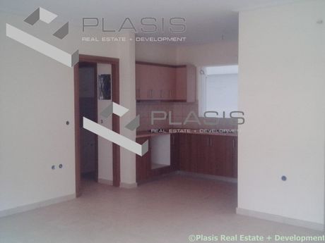 Apartment 99 sqm for sale