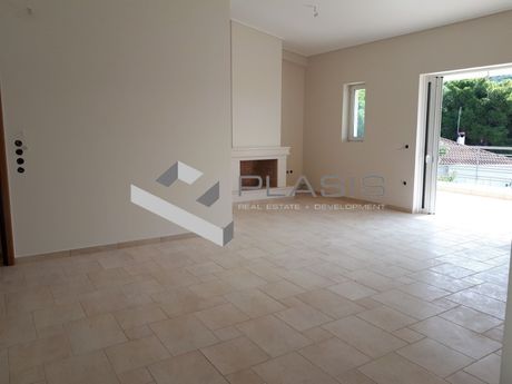 Διαμέρισμα 109τ.μ. για πώληση-Μελίσσια