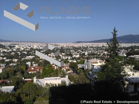 Μονοκατοικία 1.000 τ.μ. για πώληση