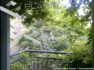 Μονοκατοικία 192 τ.μ. για πώληση