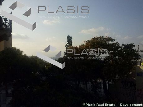 Μονοκατοικία 192τ.μ. για πώληση-Ιστορικό κέντρο