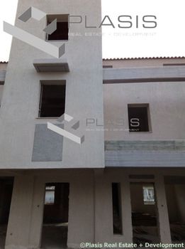 Μεζονέτα 320τ.μ. για πώληση-Βριλήσσια