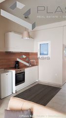 Apartment 50 sqm for sale