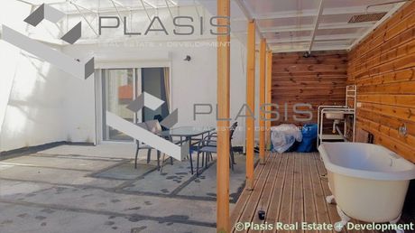 Διαμέρισμα 100τ.μ. για πώληση-Λεωφ. πατησίων - λεωφ. αχαρνών