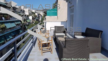 Διαμέρισμα 70τ.μ. για πώληση-Λεωφ. πατησίων - λεωφ. αχαρνών