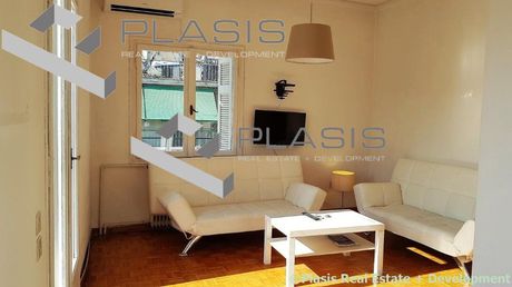 Διαμέρισμα 70τ.μ. για πώληση-Λεωφ. πατησίων - λεωφ. αχαρνών