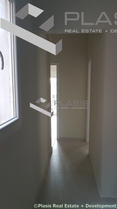 Διαμέρισμα 62 τ.μ. πρός πώληση, Αθήνα - Κέντρο, Λεωφ. Πατησίων - Λεωφ. Αχαρνών
