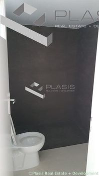 Διαμέρισμα 62τ.μ. για πώληση-Λεωφ. πατησίων - λεωφ. αχαρνών