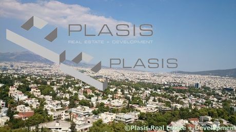 Διαμέρισμα 180τ.μ. για πώληση-Παλαιό ψυχικό