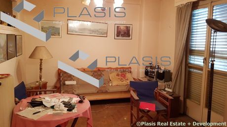 Apartment 65 sqm for sale
