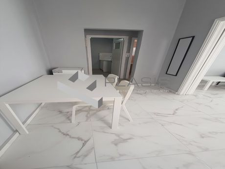 Διαμέρισμα 50τ.μ. για πώληση-Λεωφ. πατησίων - λεωφ. αχαρνών