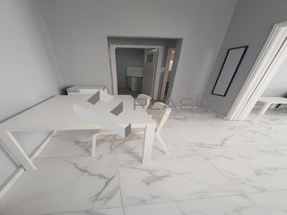 Διαμέρισμα 50 τ.μ. για πώληση