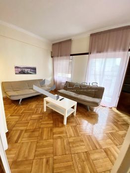 Διαμέρισμα 96τ.μ. για πώληση-Λεωφ. πατησίων - λεωφ. αχαρνών