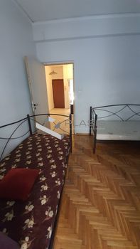 Διαμέρισμα 54τ.μ. για πώληση-Λεωφ. πατησίων - λεωφ. αχαρνών