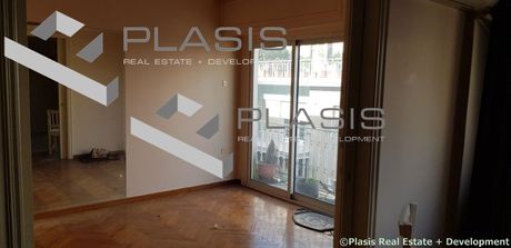 Διαμέρισμα 75τ.μ. για πώληση-Λεωφ. πατησίων - λεωφ. αχαρνών