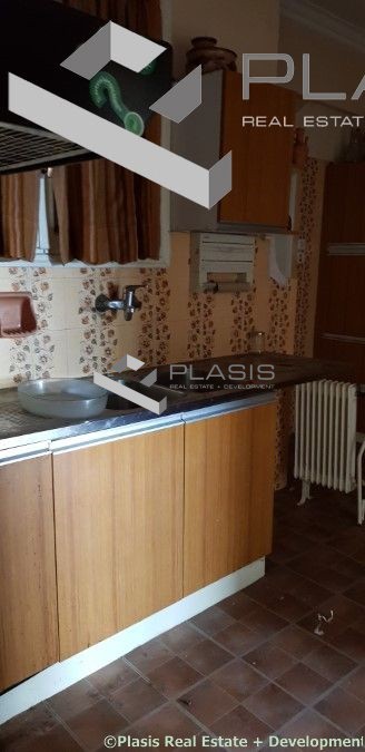 Διαμέρισμα 75 τ.μ. πρός πώληση, Αθήνα - Κέντρο, Λεωφ. Πατησίων - Λεωφ. Αχαρνών