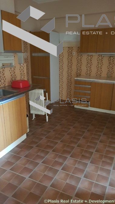 Διαμέρισμα 75 τ.μ. πρός πώληση, Αθήνα - Κέντρο, Λεωφ. Πατησίων - Λεωφ. Αχαρνών