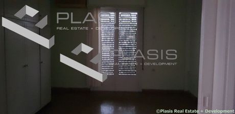 Διαμέρισμα 51 τ.μ. για πώληση