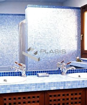 Μονοκατοικία 1.000τ.μ. για πώληση-Φιλοθέη