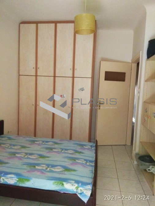 Διαμέρισμα 84 τ.μ. πρός πώληση, Αθήνα - Κέντρο, Λεωφ. Πατησίων - Λεωφ. Αχαρνών