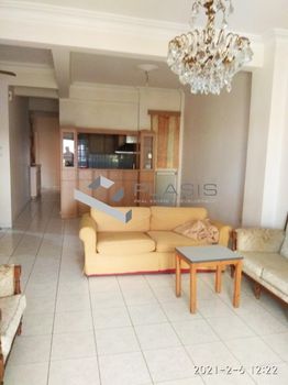 Apartment 84 sqm for sale