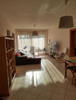 Διαμέρισμα 94,80 τ.μ. για πώληση