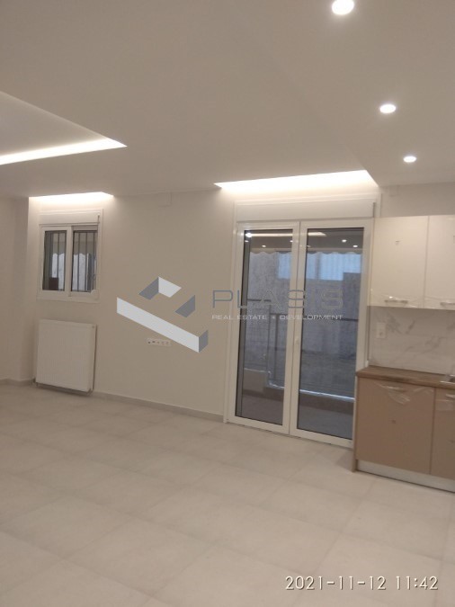 Διαμέρισμα 110 τ.μ. πρός πώληση, Αθήνα - Κέντρο, Πολύγωνο - Τουρκοβούνια
