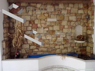 Μονοκατοικία 875 τ.μ. για πώληση